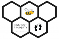 Busfoot Property